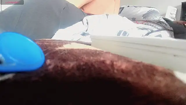 stefany sexy  online show from April 13, 2026, 6:45 pm