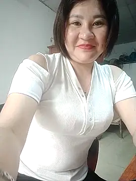 Snapshot of Rose_DiDi chatting on March 3, 2026, 1:56 am Rose DiDi online show from March 3, 2026, 1:56 am