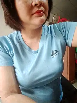 Rose DiDi online show from March 6, 2026, 3:34 am