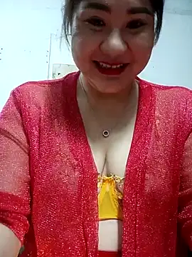 Rose DiDi online show from June 1, 2026, 4:39 pm
