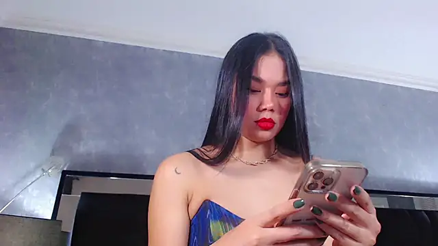 Snapshot of JasmineMoore chatting on March 8, 2025, 9:18 pm JasmineMoore online show from March 8, 2025, 9:18 pm