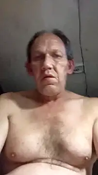 Dllarge online show from November 15, 2025, 5:44 am