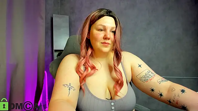 Ruth Oliver online show from December 5, 2025, 1:16 am