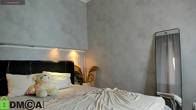 Ruth Oliver online show from March 11, 2026, 9:25 am