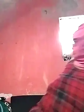 naughtygrannyXXX online show from February 19, 2025, 7:50 am