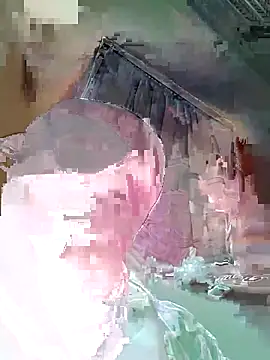 naughtygrannyXXX online show from February 21, 2025, 7:34 am