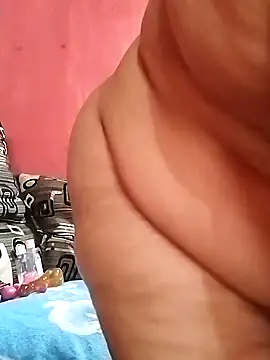 naughtygrannyXXX online show from February 10, 2025, 8:09 am