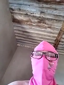 naughtygrannyXXX online show from March 13, 2025, 6:16 am