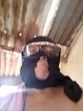 naughtygrannyXXX online show from September 11, 2025, 10:37 am