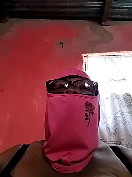 naughtygrannyXXX online show from February 14, 2025, 6:45 am