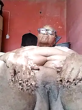 naughtygrannyXXX online show from January 30, 2025, 1:31 pm