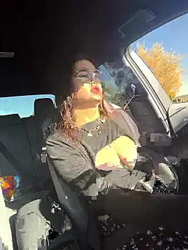 Snapshot of SafeinouterSpace chatting on January 16, 2026, 10:03 pm SafeinouterSpace online show from January 16, 2026, 10:03 pm