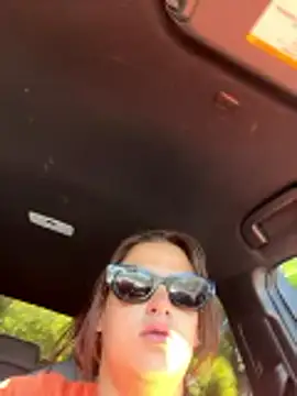 SafeinouterSpace online show from November 1, 2025, 4:34 pm