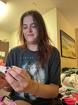 SafeinouterSpace online show from October 3, 2025, 8:49 am