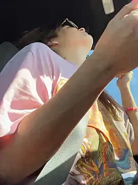 SafeinouterSpace online show from October 15, 2025, 6:05 pm