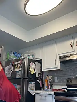 Snapshot of SafeinouterSpace chatting on February 19, 2026, 6:27 pm SafeinouterSpace online show from February 19, 2026, 6:27 pm