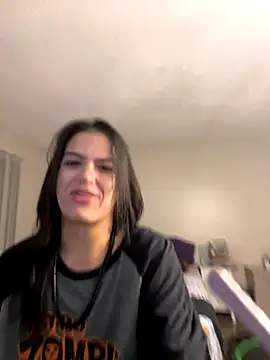 SafeinouterSpace online show from November 28, 2025, 1:17 am