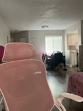 SafeinouterSpace online show from April 1, 2026, 4:59 pm