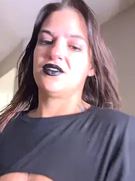 SafeinouterSpace online show from January 8, 2026, 6:41 am