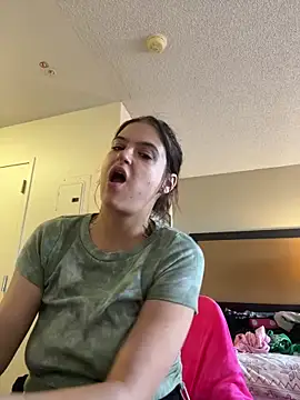 SafeinouterSpace online show from October 3, 2025, 8:54 pm