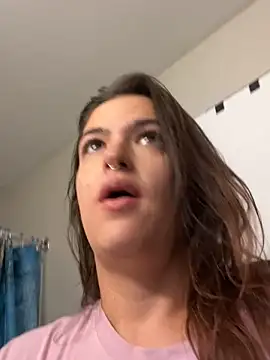 SafeinouterSpace online show from November 9, 2025, 3:10 am