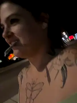 SafeinouterSpace online show from October 4, 2025, 9:00 am