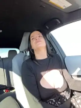 Snapshot of SafeinouterSpace chatting on February 22, 2026, 10:55 pm SafeinouterSpace online show from February 22, 2026, 10:55 pm