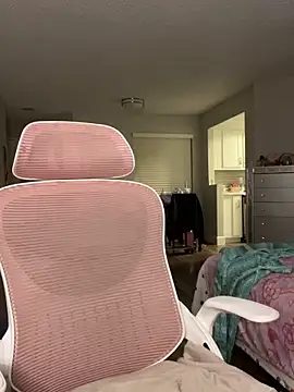 SafeinouterSpace online show from April 15, 2026, 3:45 am