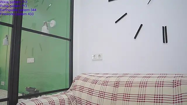 Yumsea online show from February 16, 2026, 9:02 pm