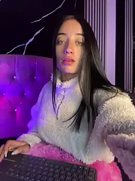 Ady 18 online show from September 13, 2025, 7:58 pm