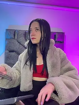 Ady 18 online show from March 27, 2026, 1:01 pm