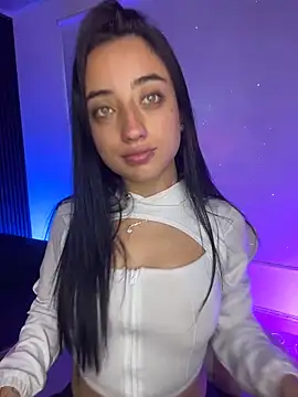 Ady 18 online show from March 31, 2026, 6:21 pm