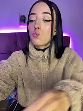 Ady 18 online show from March 2, 2025, 5:20 pm