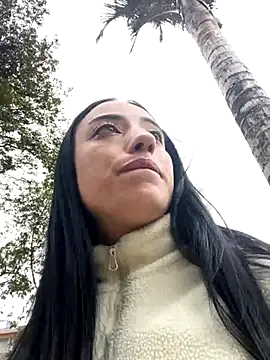 Ady 18 online show from September 14, 2025, 4:40 pm