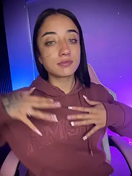 Ady 18 online show from March 28, 2026, 1:56 pm