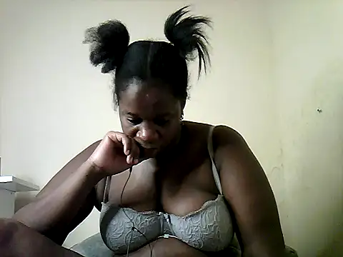 Sexy valentine001 online show from September 29, 2025, 2:07 am