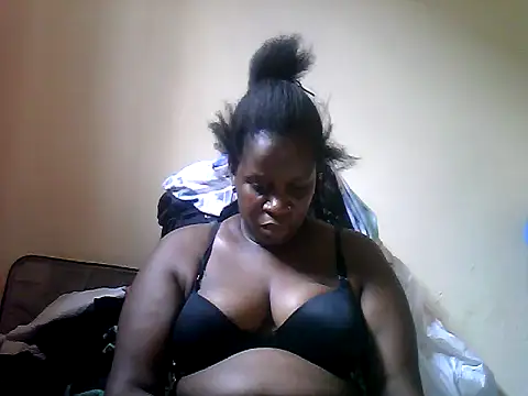 Sexy valentine001 online show from November 14, 2025, 4:16 am