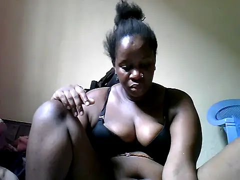 Sexy valentine001 online show from November 10, 2025, 3:44 am