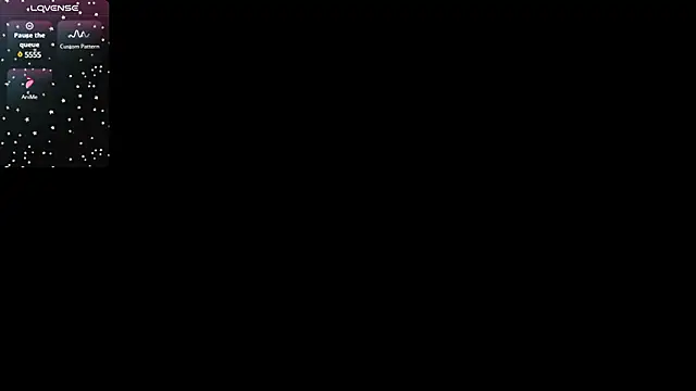 Snapshot of samantha-black chatting on March 6, 2025, 6:30 am samantha-black online show from March 6, 2025, 6:30 am