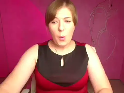 Snapshot of Lissmilf chatting on September 14, 2025, 5:52 am Lissmilf online show from September 14, 2025, 5:52 am