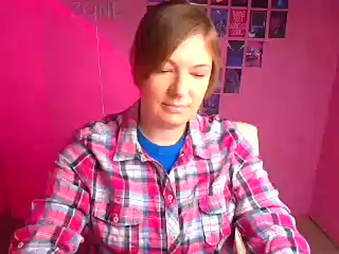 Snapshot of Lissmilf chatting on November 30, 2025, 12:50 pm Lissmilf online show from November 30, 2025, 12:50 pm