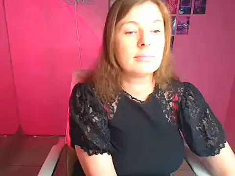 Snapshot of Lissmilf chatting on July 9, 2026, 11:53 am Lissmilf online show from July 9, 2026, 11:53 am