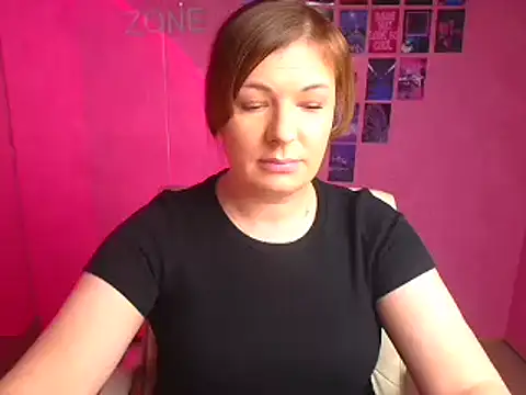 Snapshot of Lissmilf chatting on November 23, 2025, 12:48 pm Lissmilf online show from November 23, 2025, 12:48 pm