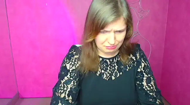 Snapshot of Lissmilf chatting on March 7, 2025, 7:05 pm Lissmilf online show from March 7, 2025, 7:05 pm