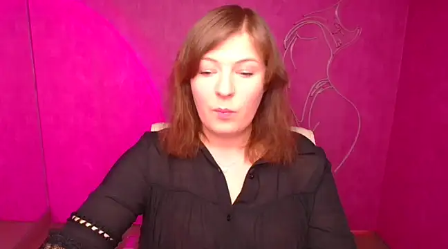 Snapshot of Lissmilf chatting on March 22, 2025, 12:35 pm Lissmilf online show from March 22, 2025, 12:35 pm