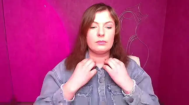 Snapshot of Lissmilf chatting on February 28, 2025, 12:52 pm Lissmilf online show from February 28, 2025, 12:52 pm