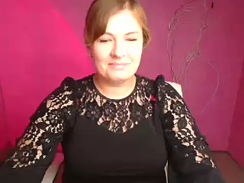 Snapshot of Lissmilf chatting on September 28, 2025, 11:50 am Lissmilf online show from September 28, 2025, 11:50 am