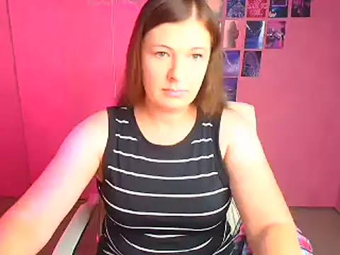 Snapshot of Lissmilf chatting on August 5, 2026, 11:37 am Lissmilf online show from August 5, 2026, 11:37 am