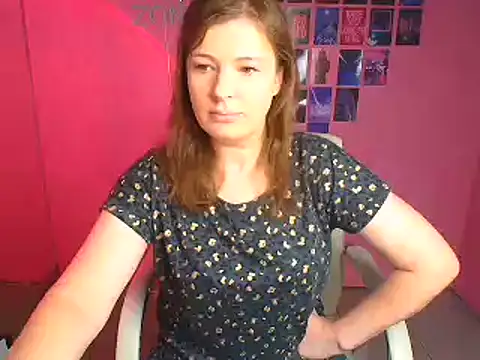 Snapshot of Lissmilf chatting on July 6, 2026, 11:28 am Lissmilf online show from July 6, 2026, 11:28 am