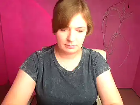 Snapshot of Lissmilf chatting on October 10, 2025, 12:39 pm Lissmilf online show from October 10, 2025, 12:39 pm